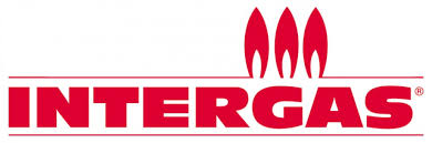 Intergas cv ketel plaatsen